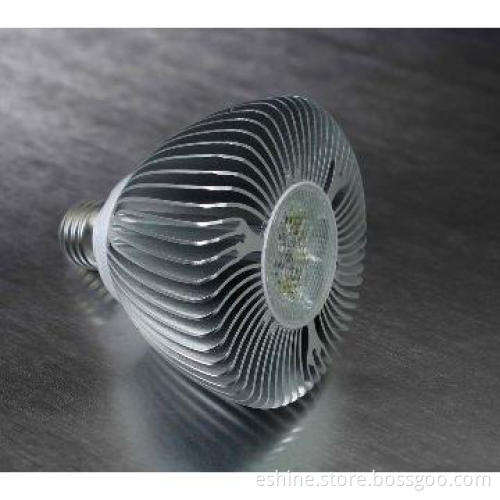 LED SpotLED Spot Light  gu10/MR16 with CE